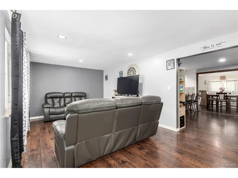 2324 Atwood St, Longmont, CO 80501 - #3