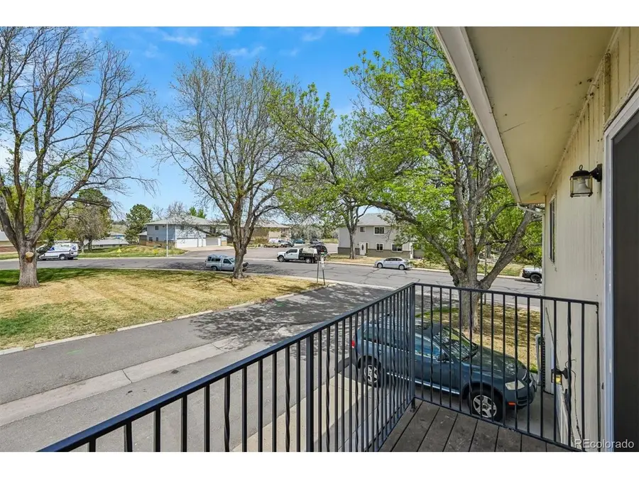 7309 W Hampden Ave #48-4804, Lakewood, CO 80227 - #3