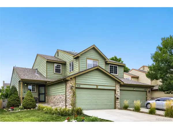 3152 E 106th Ave, Denver, CO 80233