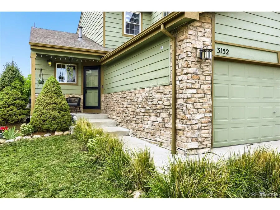 3152 E 106th Ave, Northglenn, CO 80233 - #3