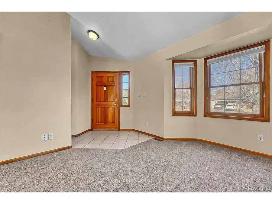 20590 E Shefield Ct, Parker, CO 80138 - Image #2