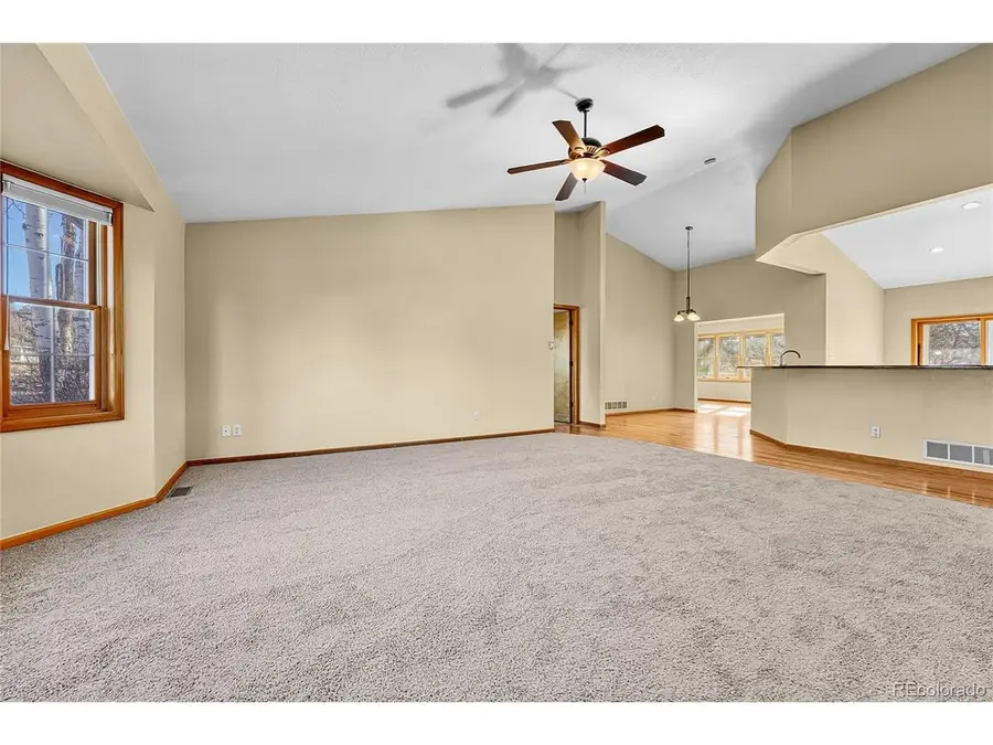 20590 E Shefield Ct, Parker, CO 80138 - Image #3