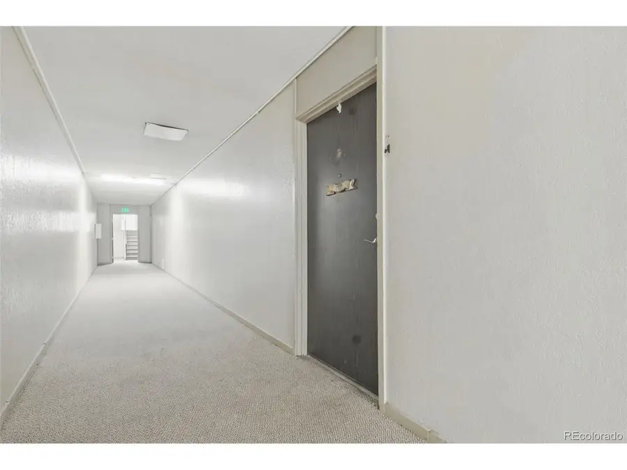 7755 E Quincy Ave #107D2, Denver, CO 80237 - Image #2