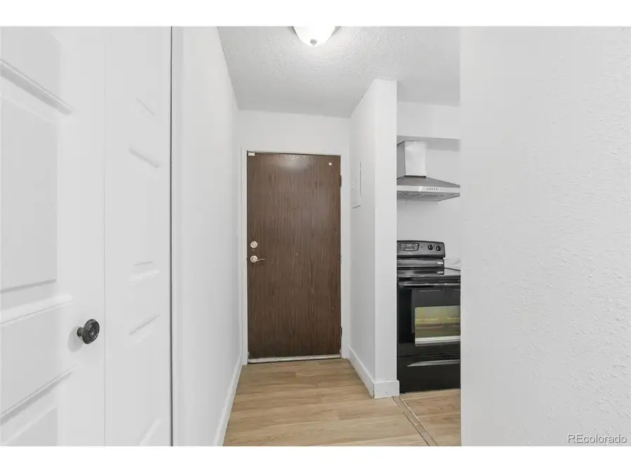 7755 E Quincy Ave #107D2, Denver, CO 80237 - Image #3