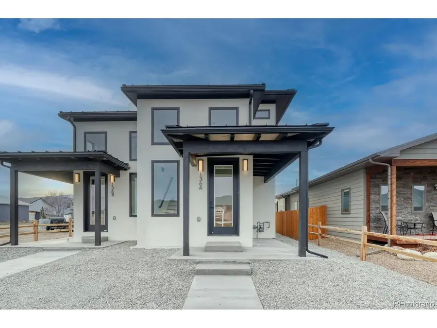 136 Mesa View Ln #B, Salida, CO 81201 - Image #2