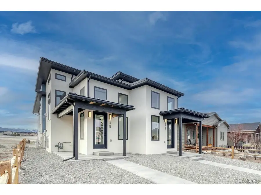 136 Mesa View Ln #B, Salida, CO 81201 - Image #3