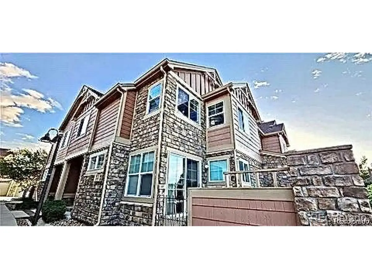 23525 E Platte Dr #10B, Aurora, CO 80016 - Image #1