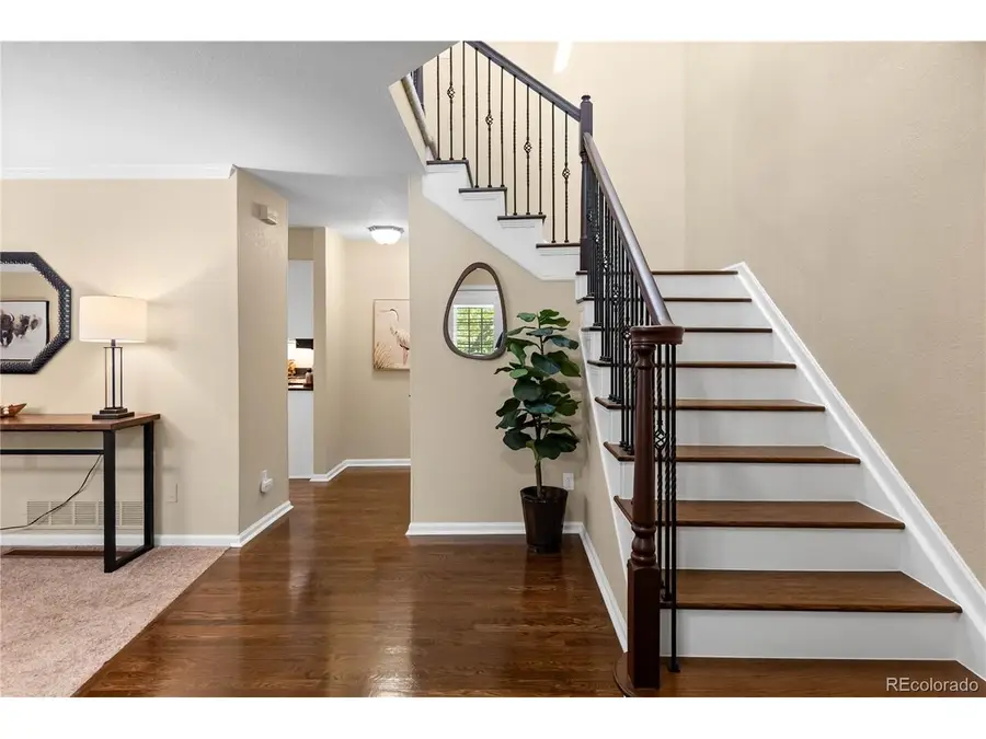 7645 S Ivanhoe Way, Centennial, CO 80112 - #3