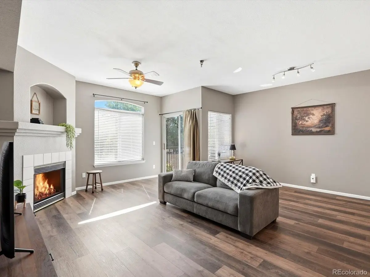 2575 S Syracuse Way #H202, Denver, CO 80231 - #1