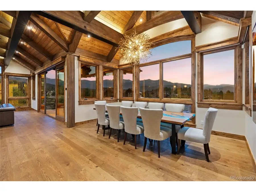 131 Gold Run Rd, Breckenridge, CO 80424 - #3