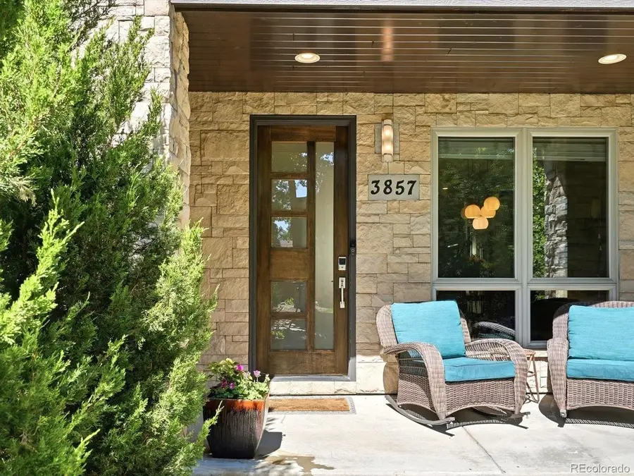 3857 Stuart St, Denver, CO 80212 - #3