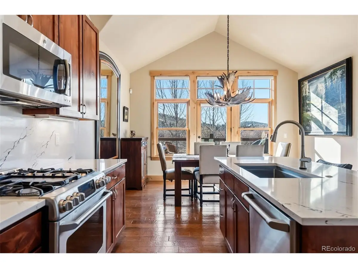 52 Spinner Pl, Silverthorne, CO 80498 - #1