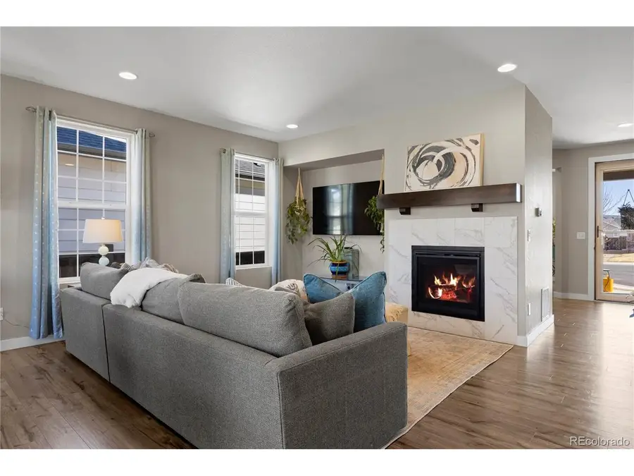 393 Midden Pl, Castle Rock, CO 80104 - #2