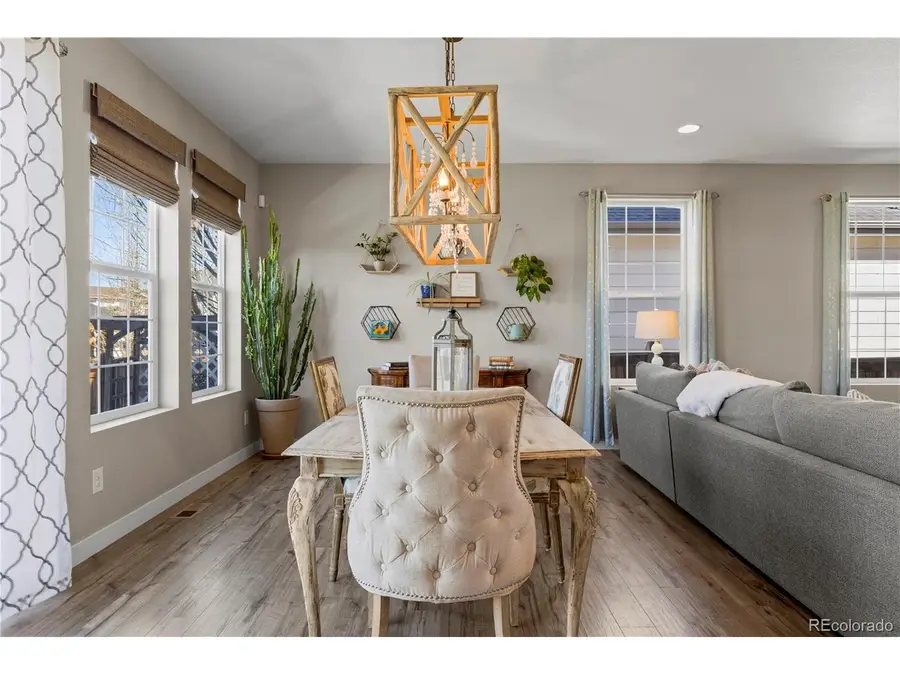 393 Midden Pl, Castle Rock, CO 80104 - #3