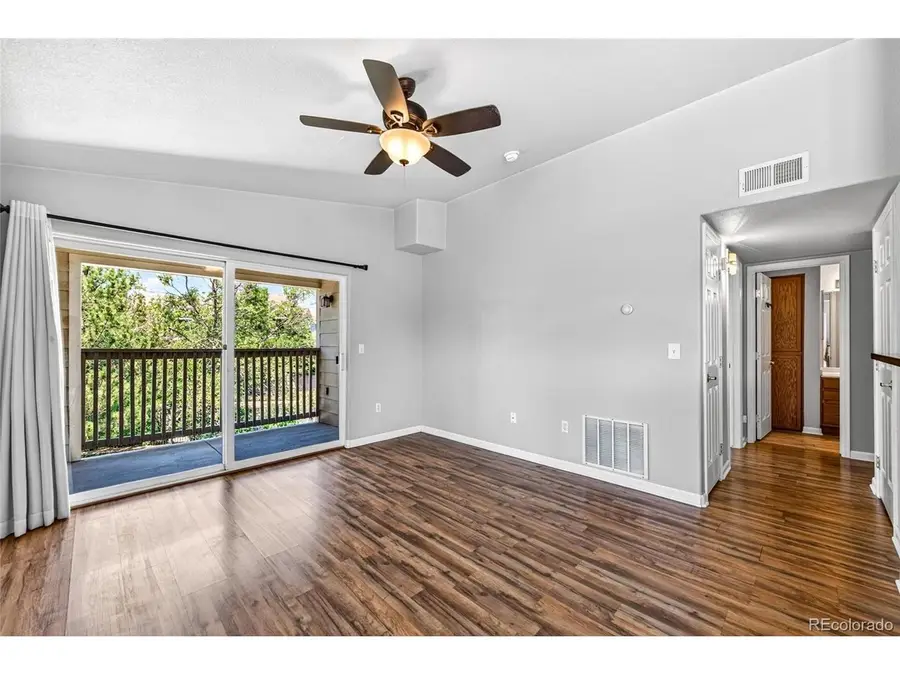 9992 E Idaho Cir #201, Aurora, CO 80247 - #2
