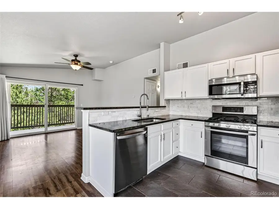 9992 E Idaho Cir #201, Aurora, CO 80247 - #3