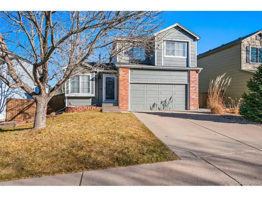 9664 Whitecliff Pl, Highlands Ranch, CO 80129 - Image #2