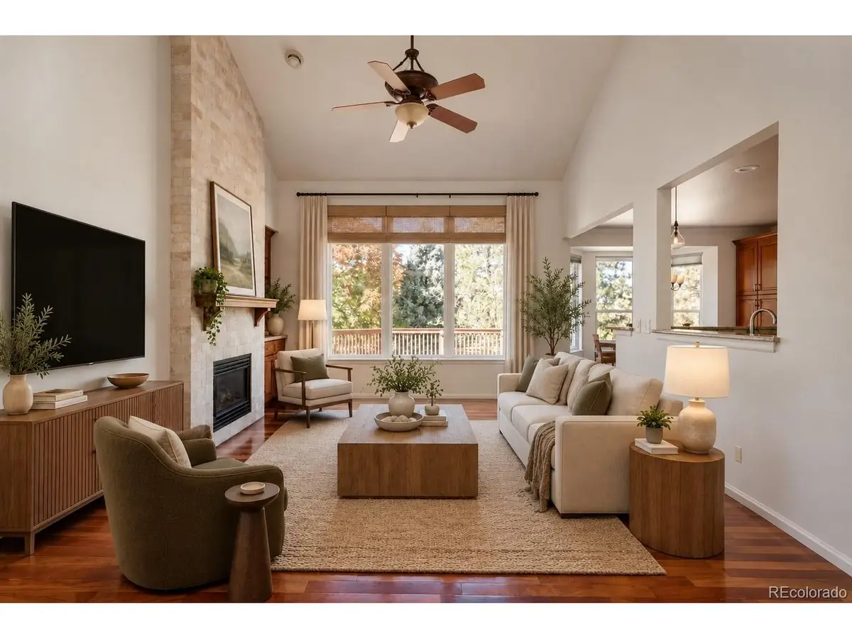 704 Huntington Dr, Highlands Ranch, CO 80126 - #1