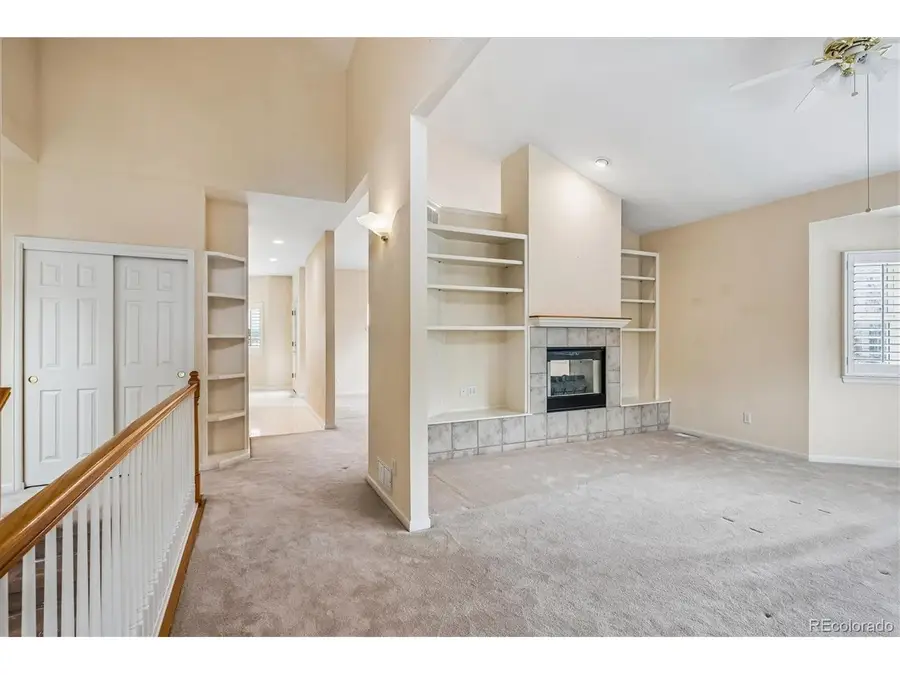 10005 Granite Hill Dr, Parker, CO 80134 - #3