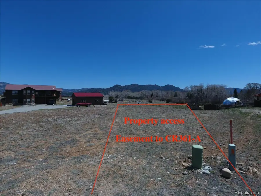 Cr 361, Buena Vista, CO 81211 - Image #3