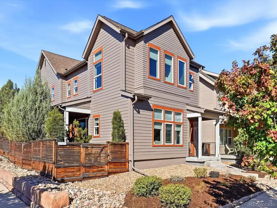 1834 W 66th Ave, Denver, CO 80221 - #2
