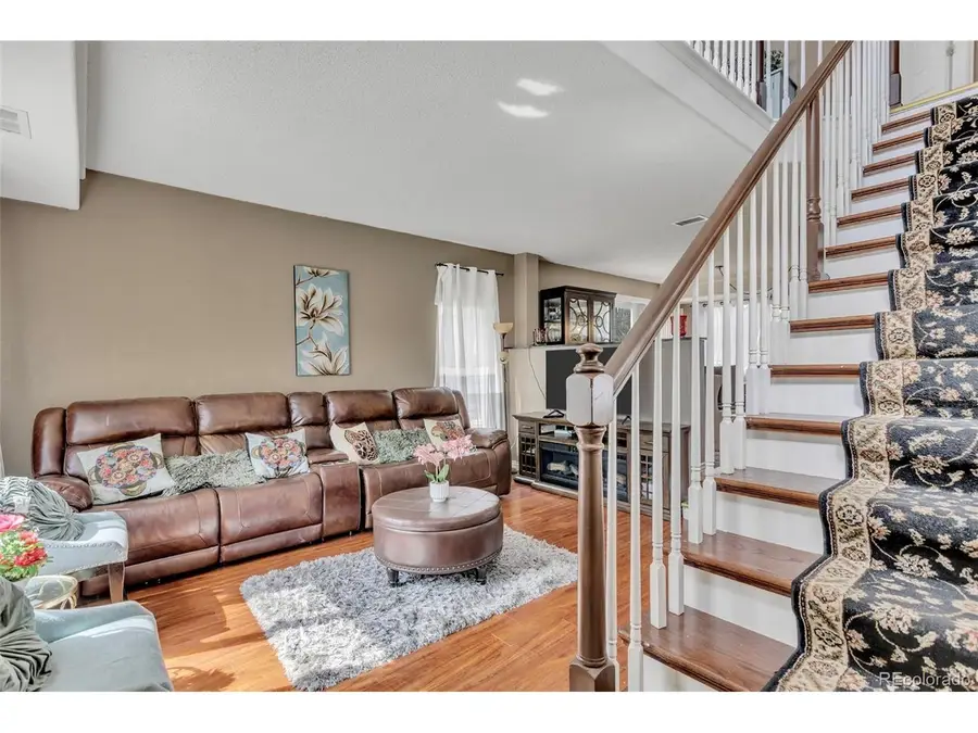 4137 Orleans Ct, Denver, CO 80249 - #2