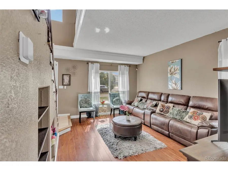 4137 Orleans Ct, Denver, CO 80249 - #3