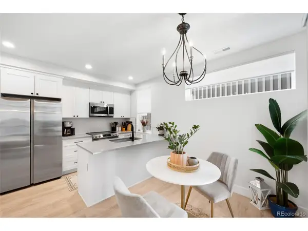 2282 S Dexter St #2, Denver, CO 80222