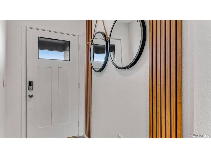 28331 E 4th Pl, Watkins, CO 80137 - #2