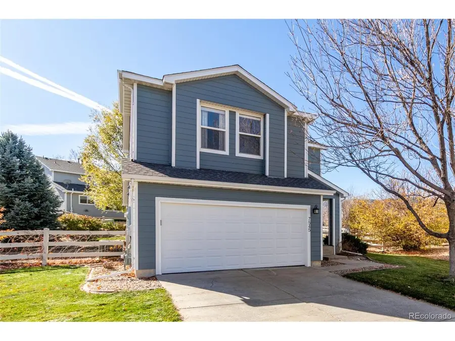 7545 Brown Bear Way, Littleton, CO 80125 - Image #2