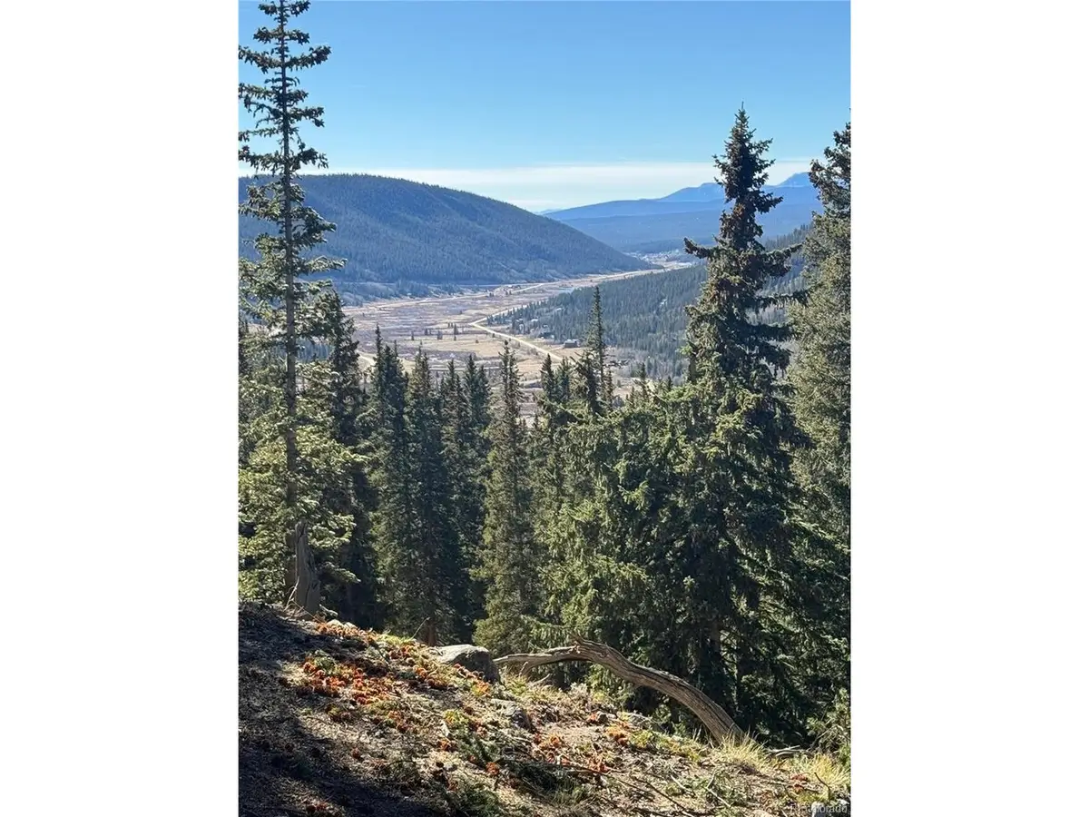 275 Lakeview Dr, Fairplay, CO 80420 - Image #1