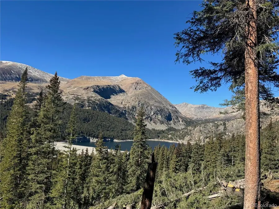 275 Lakeview Dr, Fairplay, CO 80420 - Image #3