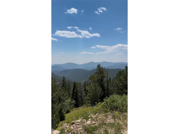 1 Nebraska Cir, Idaho Springs, CO 80452