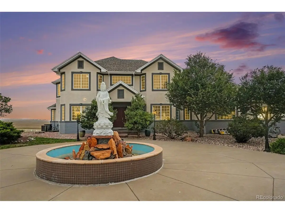 34700 E Alameda Ave, Watkins, CO 80137 - #1