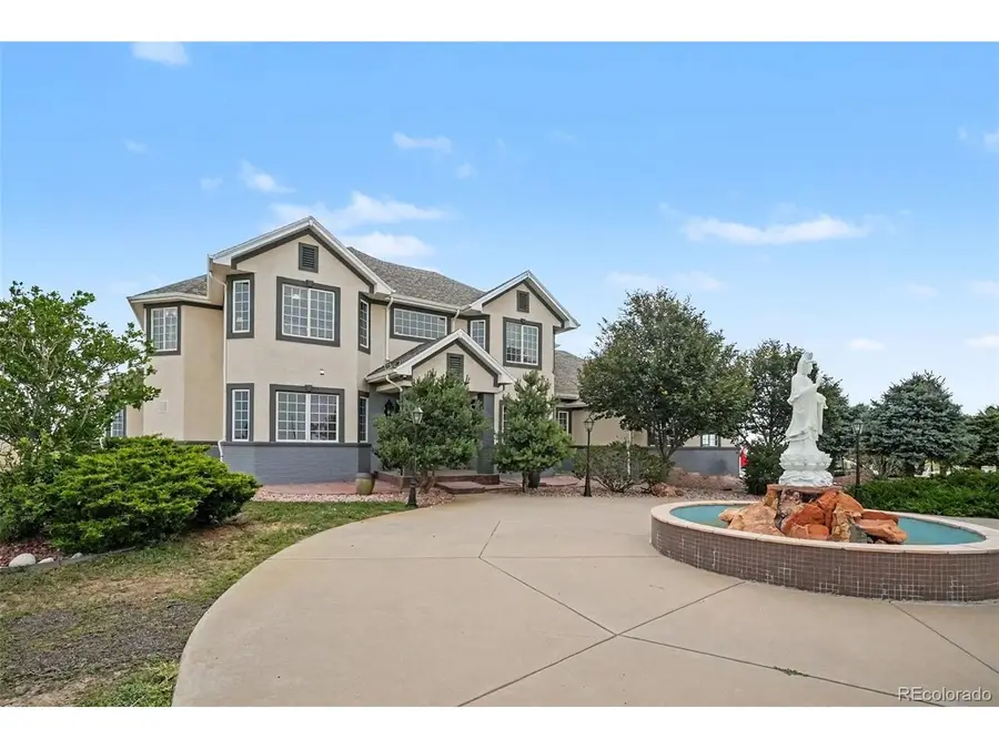 34700 E Alameda Ave, Watkins, CO 80137 - #2