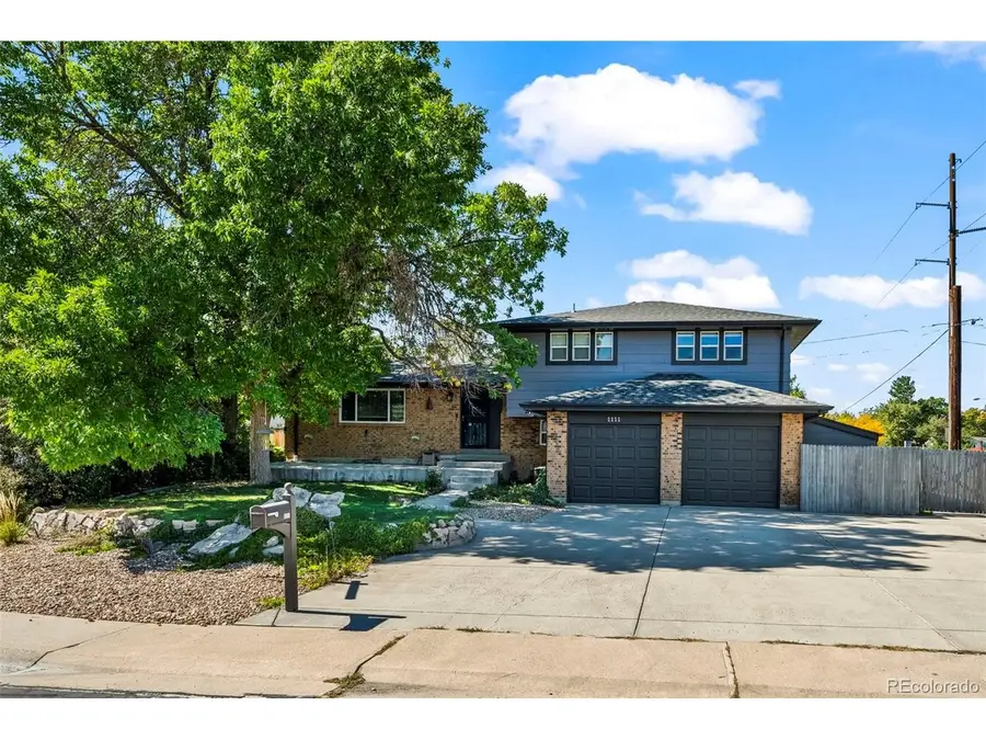 1111 S Holland Ct, Lakewood, CO 80232 - #3