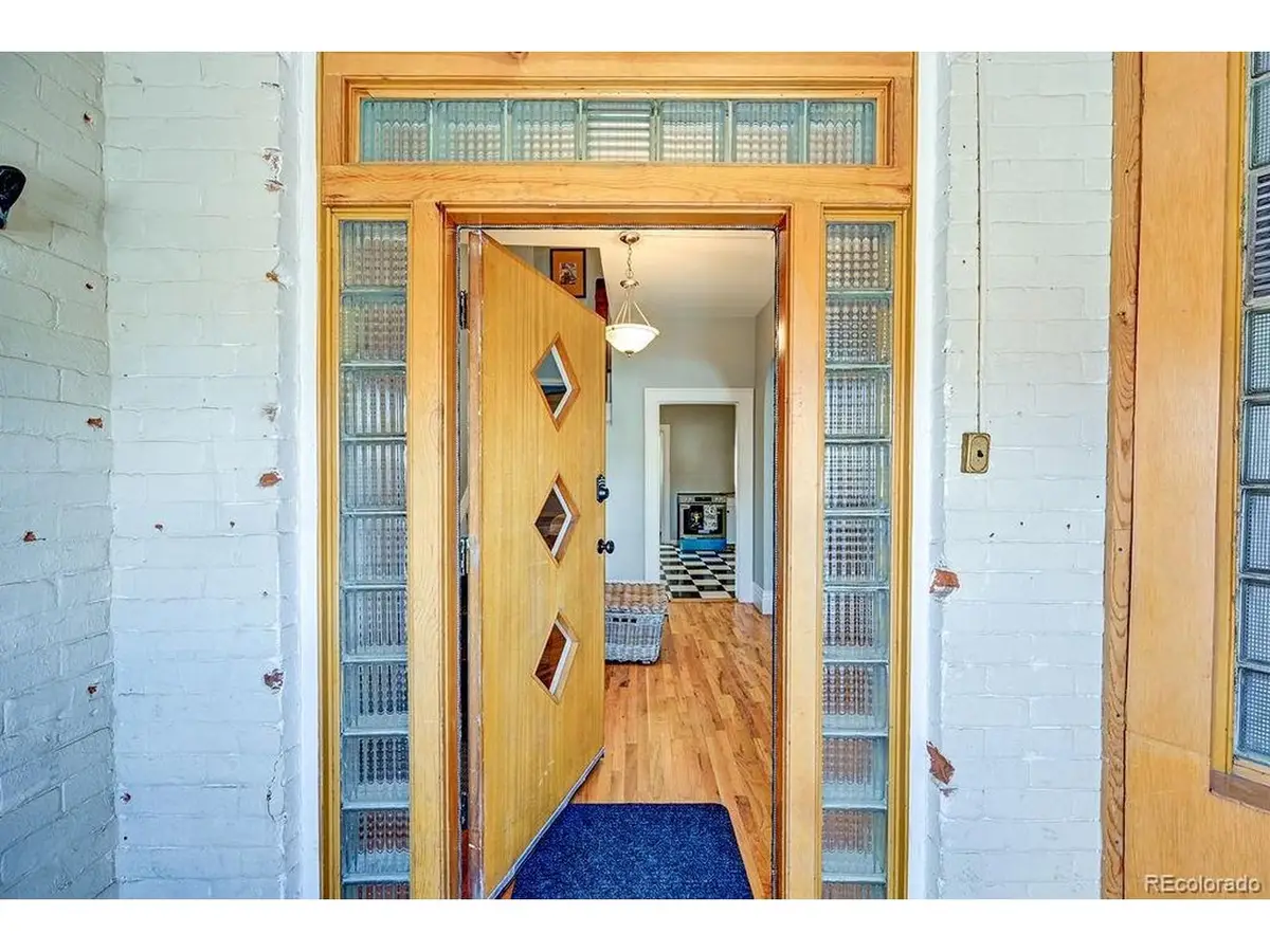 Address Withheld By Seller, Salida, CO 81201 - #1