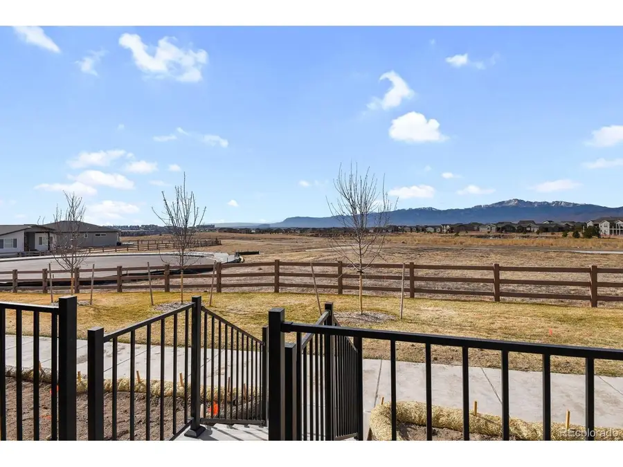 9412 Roseate Vw, Colorado Springs, CO 80924 - #3