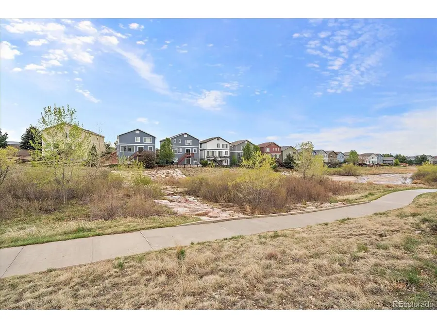 7921 S Kalispell Way, Englewood, CO 80112 - #3