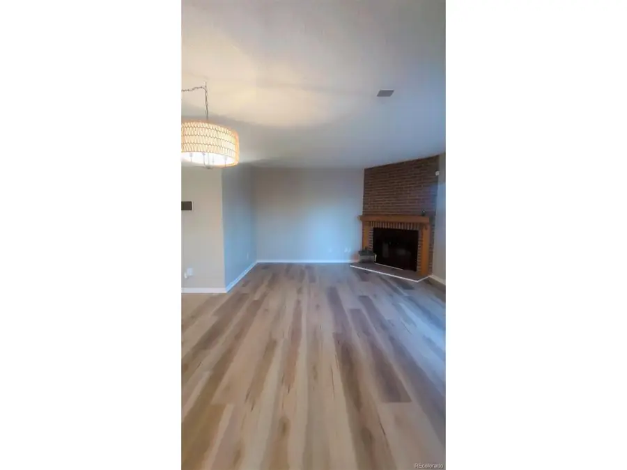 12685 E Pacific Cir #C, Aurora, CO 80014 - Image #3