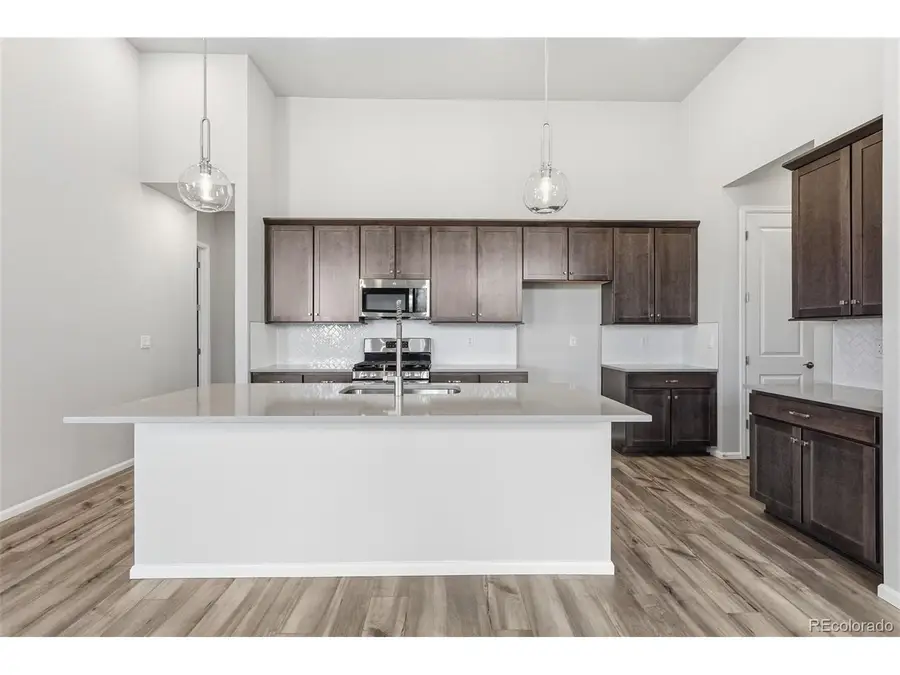 15330 Pontiac St, Thornton, CO 80602 - #2