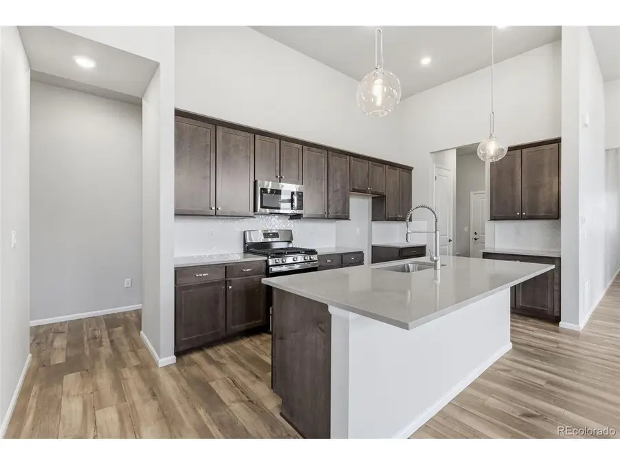 15330 Pontiac St, Thornton, CO 80602 - #3