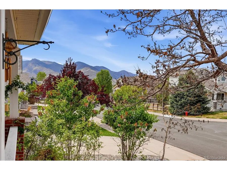 9744 Fox Den Dr, Littleton, CO 80125 - #2