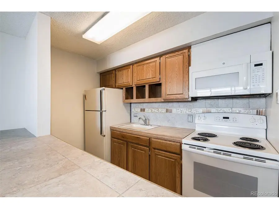 1020 15th St #37I, Denver, CO 80202 - Image #3