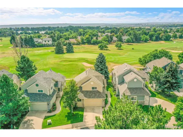 1732 Peregrine Ln, Broomfield, CO 80020