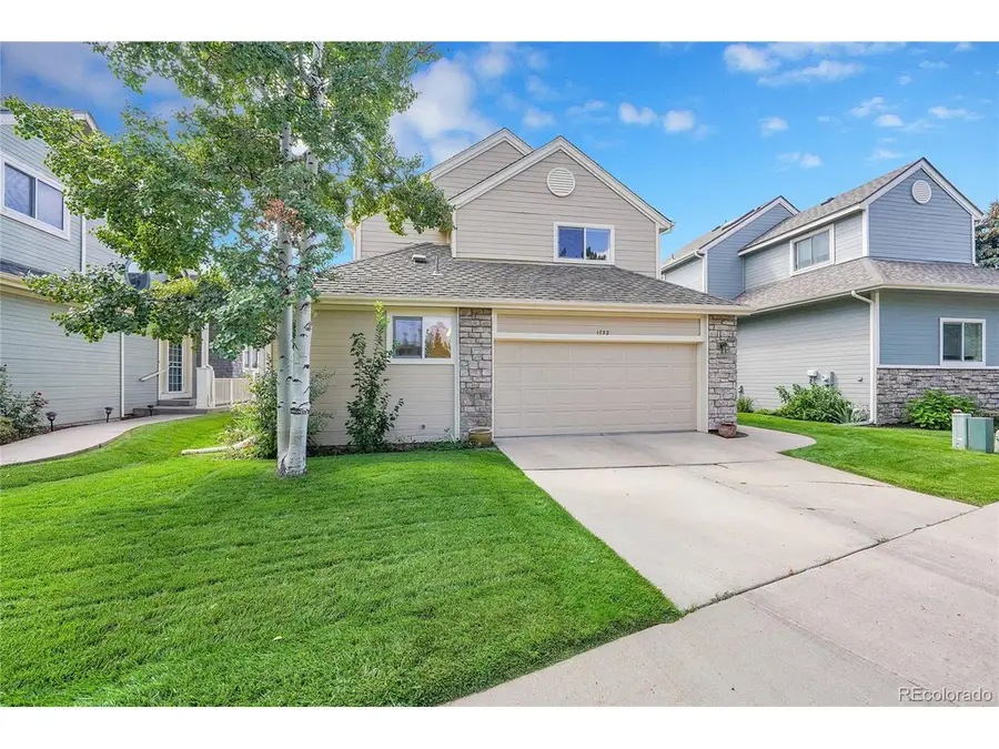 1732 Peregrine Ln, Broomfield, CO 80020 - Image #2