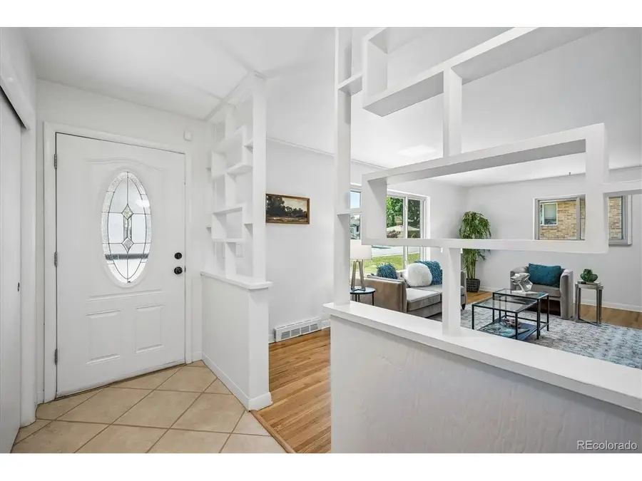 121 S Chase St, Denver, CO 80226 - #3