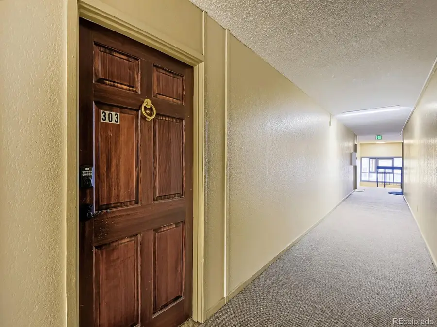 7755 E Quincy Ave #A1-303, Denver, CO 80237 - #2
