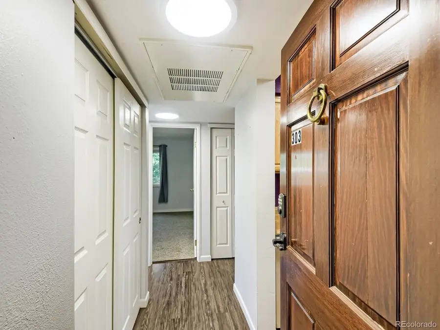 7755 E Quincy Ave #A1-303, Denver, CO 80237 - #3
