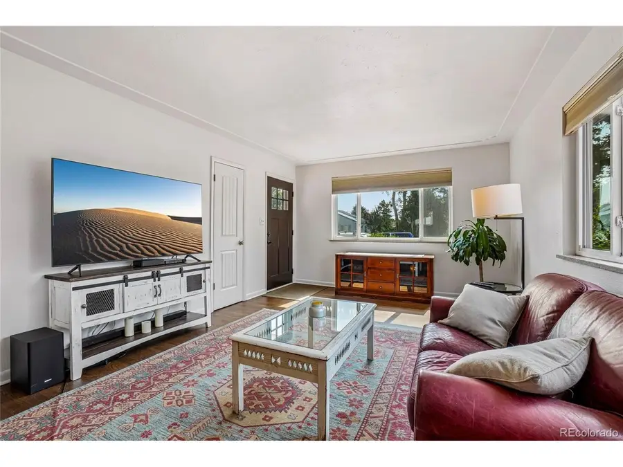 4815 S Logan St, Englewood, CO 80113 - #3